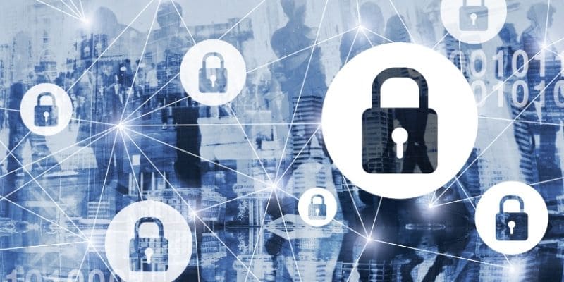 Secure Platform Evaluation and User Decision Framework
