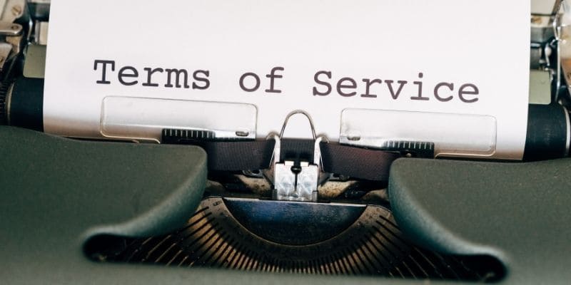 Responsible Betting Awareness and Personal Control System