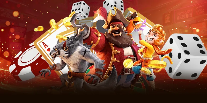 Smart Digital Registration Portal For Modern Players
