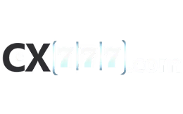 cx77777.com