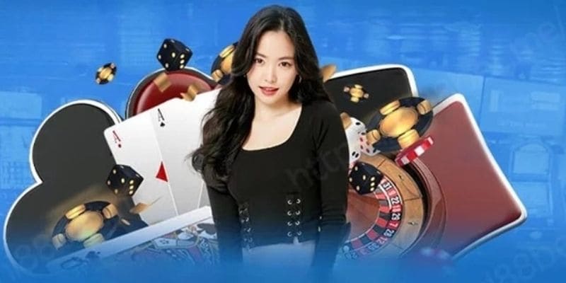 Research Insights and Public Information Resources illustrating VIP tier points