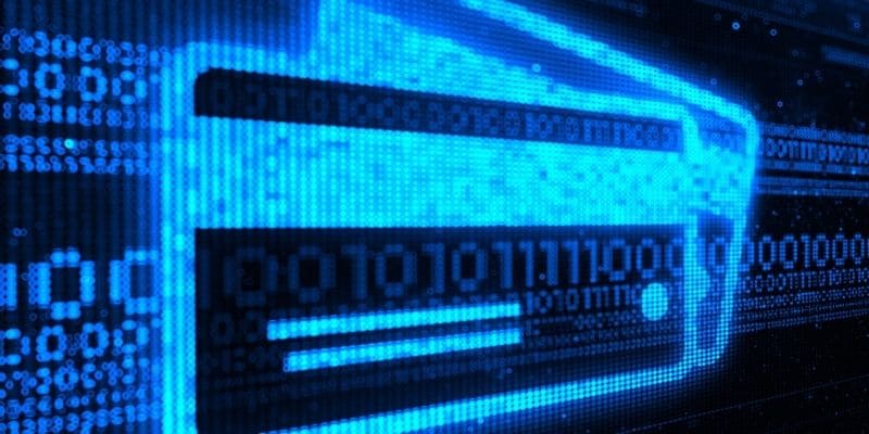 Secure Payment Network Overview for Online Players