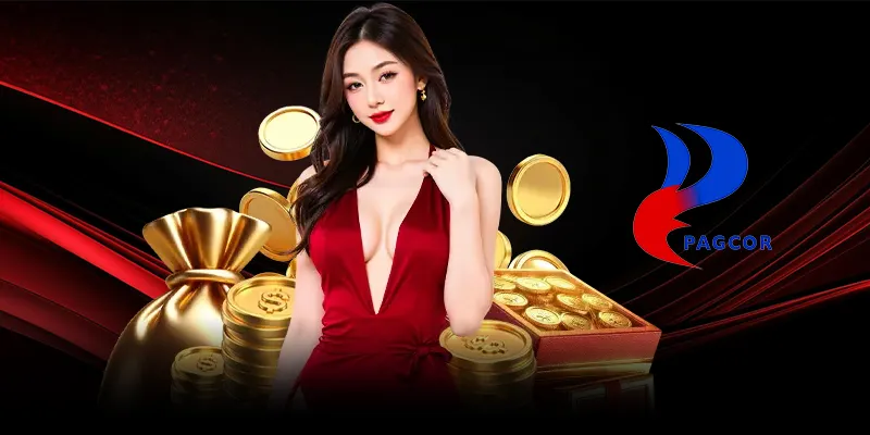 cx777 First Deposit Bonus