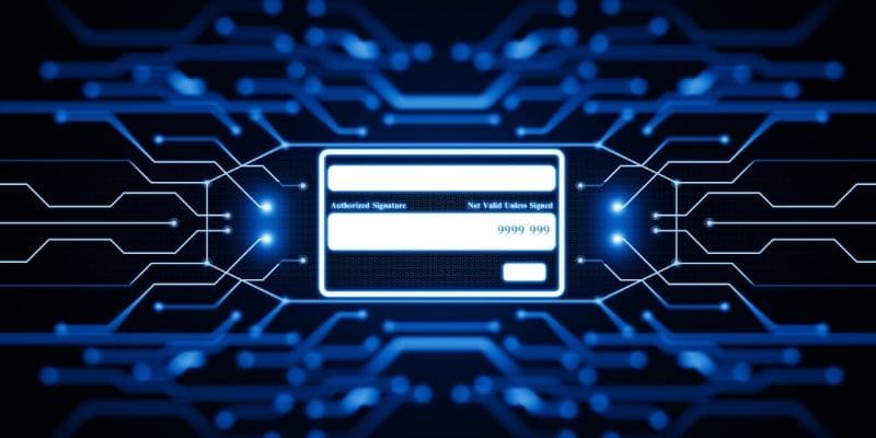 Step-by-Step Mobile Payout Request Process