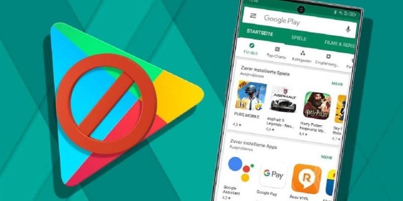 Advanced Digital Wallet Management Interface 2026