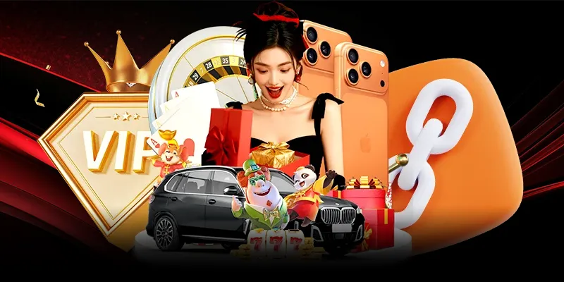 cx777 Cashback Bonus